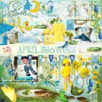 April Showers Element Set April Showers Element Set