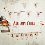Autumn Chill Alphas Autumn Chill Alphas