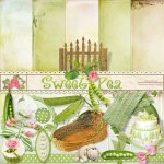 Sweet Pea Add-on Sweet Pea Add-on