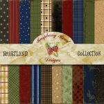 Heartland Collection