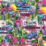 Creative Soul Clusters