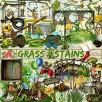 Grass Stains Element Set