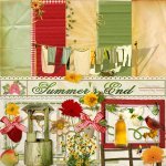 Summers End Add-on