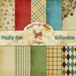 Family Fun Collection