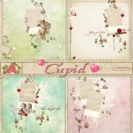 Cupid QP Set1