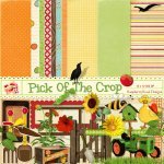 Pick Of The Crop Add-On Kit