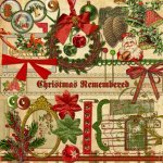 ChristmasRemembered_ElementsSet2