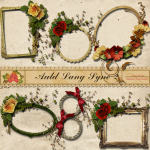 Auld Lang Syne