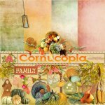 Cornucopia Add-On Kit