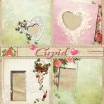 Cupid QP EK Set3