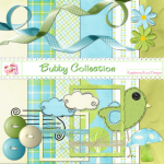 Bubby Collection