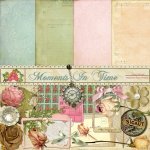 Moments In Time Add-On Kit