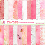 TA-TAS Paper Set