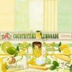 Countrytime Lemonade Add-on