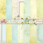 One Fine Day Papers
