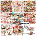 Shabby Apple Collection