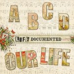 Life Documented Alpha Set
