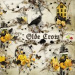Olde Crow Side Clusters