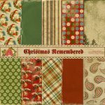 ChristmasRemembered_PaperSet2.