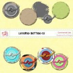Layered Button CU