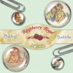 Baby Babble