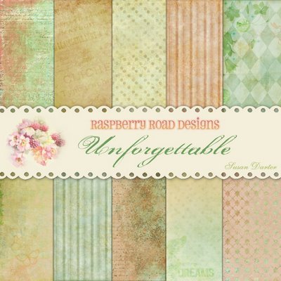 Unforgettable Papers