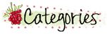 categories