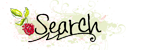 search