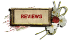 Read More Reviews