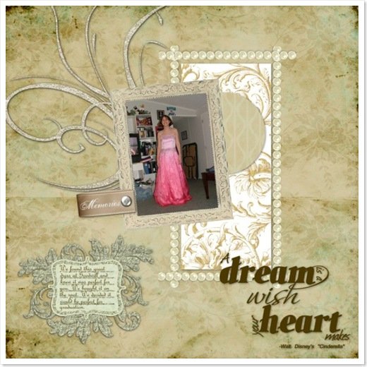 beachblisslayout (600 x 600)